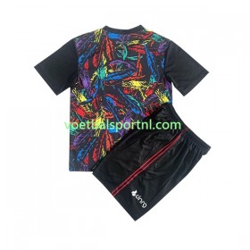 Bristol City Doelman Kind Third Tenue 2022-23